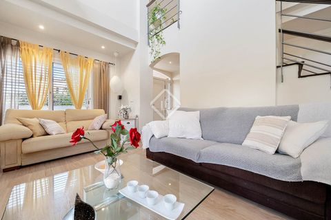 Villa i Cambrils, Tarragona, Cambrils - € 790 000 | Ref: TAR39940 - foto 7