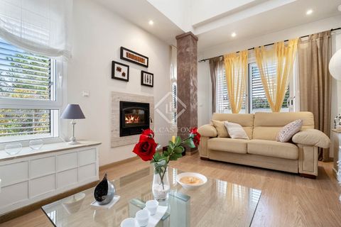 Villa i Cambrils, Tarragona, Cambrils - € 790 000 | Ref: TAR39940 - foto 8