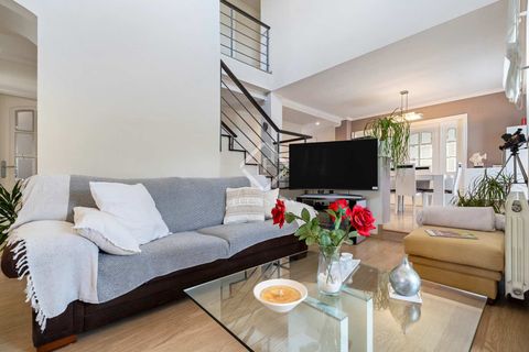Villa i Cambrils, Tarragona, Cambrils - € 790 000 | Ref: TAR39940 - foto 9