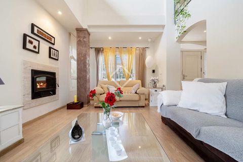 Villa i Cambrils, Tarragona, Cambrils - € 790 000 | Ref: TAR39940 - foto 10