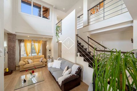 Villa i Cambrils, Tarragona, Cambrils - € 790 000 | Ref: TAR39940 - foto 11