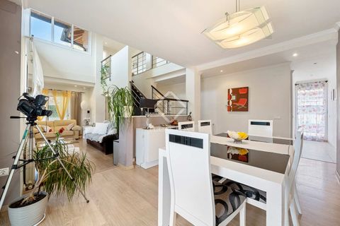 Villa i Cambrils, Tarragona, Cambrils - € 790 000 | Ref: TAR39940 - foto 13