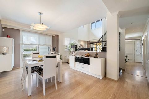 Villa i Cambrils, Tarragona, Cambrils - € 790 000 | Ref: TAR39940 - foto 14