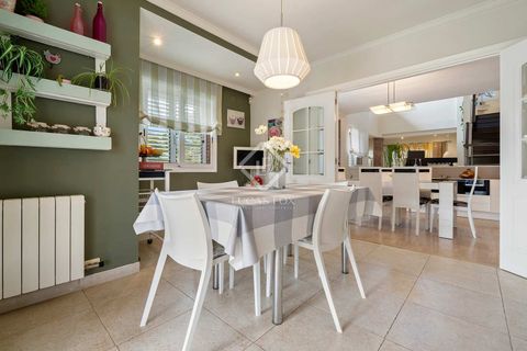Villa i Cambrils, Tarragona, Cambrils - € 790 000 | Ref: TAR39940 - foto 17