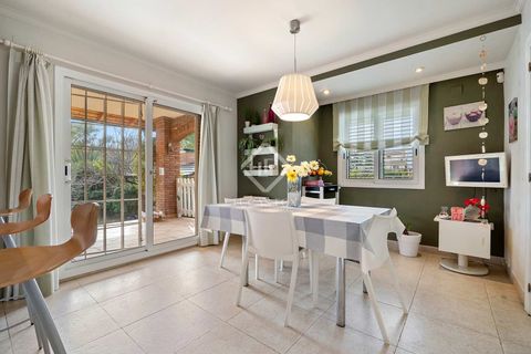 Villa i Cambrils, Tarragona, Cambrils - € 790 000 | Ref: TAR39940 - foto 18