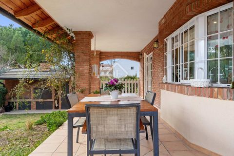 Villa i Cambrils, Tarragona, Cambrils - € 790 000 | Ref: TAR39940 - foto 19