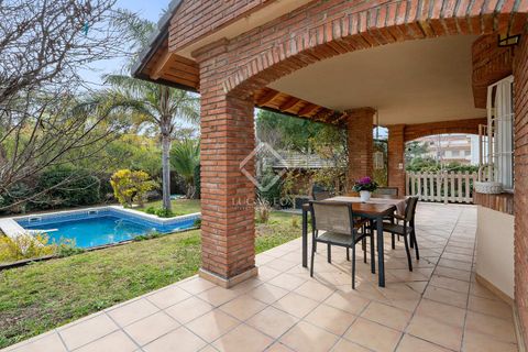 Villa i Cambrils, Tarragona, Cambrils - € 790 000 | Ref: TAR39940 - foto 20