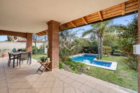 Villa i Cambrils, Tarragona, Cambrils - € 790 000 | Ref: TAR39940 - foto 22