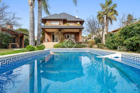 Villa i Cambrils, Tarragona, Cambrils - € 790 000 | Ref: TAR39940 - foto 23