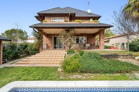 Villa i Cambrils, Tarragona, Cambrils - € 790 000 | Ref: TAR39940 - foto 24