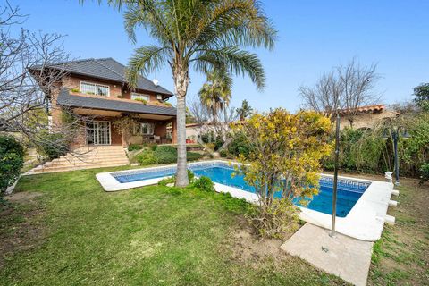 Villa i Cambrils, Tarragona, Cambrils - € 790 000 | Ref: TAR39940 - foto 27