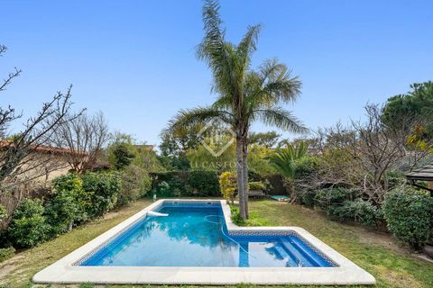 Villa i Cambrils, Tarragona, Cambrils - € 790 000 | Ref: TAR39940 - foto 28