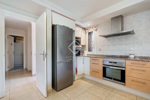 Villa i Cambrils, Tarragona, Cambrils - € 790 000 | Ref: TAR39940 - foto 30