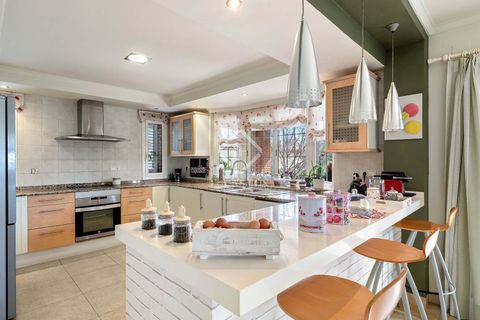 Villa i Cambrils, Tarragona, Cambrils - € 790 000 | Ref: TAR39940 - foto 33