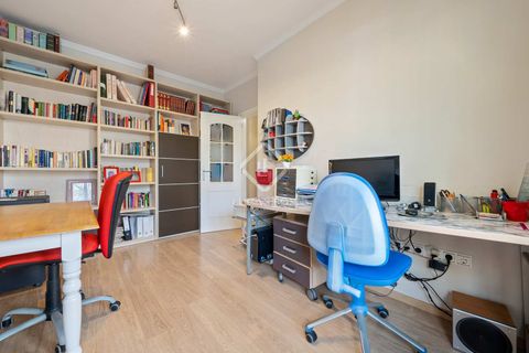 Villa i Cambrils, Tarragona, Cambrils - € 790 000 | Ref: TAR39940 - foto 36