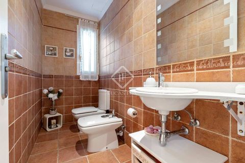 Villa i Cambrils, Tarragona, Cambrils - € 790 000 | Ref: TAR39940 - foto 37