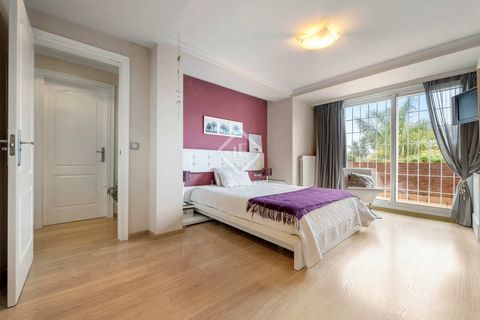Villa i Cambrils, Tarragona, Cambrils - € 790 000 | Ref: TAR39940 - foto 39