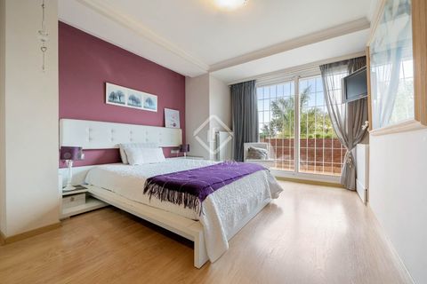 Villa i Cambrils, Tarragona, Cambrils - € 790 000 | Ref: TAR39940 - foto 40