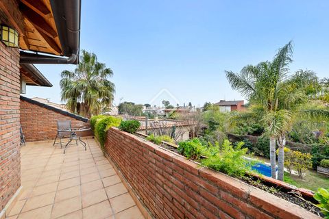 Villa i Cambrils, Tarragona, Cambrils - € 790 000 | Ref: TAR39940 - foto 41