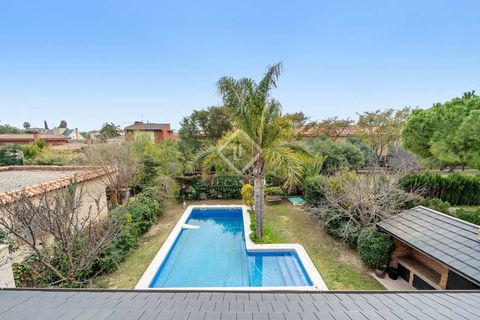 Villa i Cambrils, Tarragona, Cambrils - € 790 000 | Ref: TAR39940 - foto 42