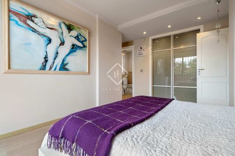 Villa i Cambrils, Tarragona, Cambrils - € 790 000 | Ref: TAR39940 - foto 44
