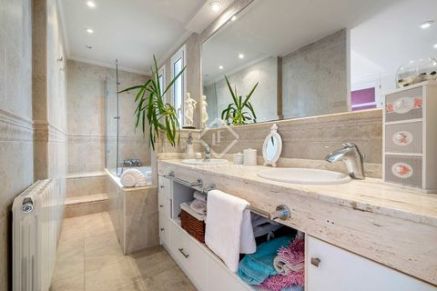 Villa i Cambrils, Tarragona, Cambrils - € 790 000 | Ref: TAR39940 - foto 45