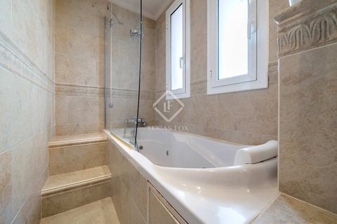 Villa i Cambrils, Tarragona, Cambrils - € 790 000 | Ref: TAR39940 - foto 46