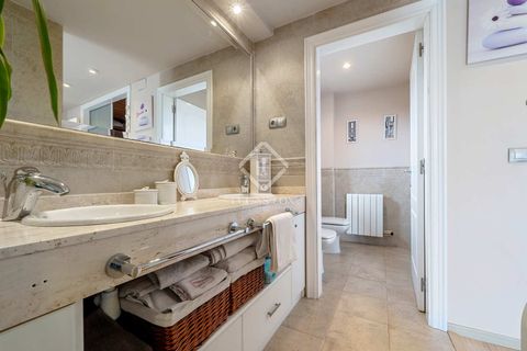 Villa i Cambrils, Tarragona, Cambrils - € 790 000 | Ref: TAR39940 - foto 47