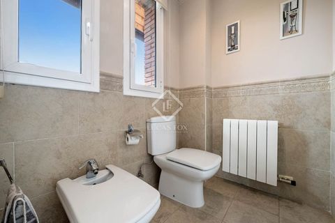 Villa i Cambrils, Tarragona, Cambrils - € 790 000 | Ref: TAR39940 - foto 48