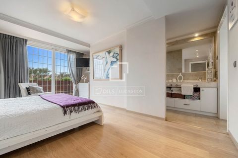 Villa i Cambrils, Tarragona, Cambrils - € 790 000 | Ref: TAR39940 - foto 49