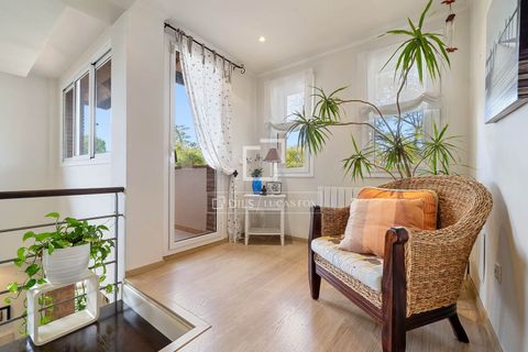 Villa i Cambrils, Tarragona, Cambrils - € 790 000 | Ref: TAR39940 - foto 50