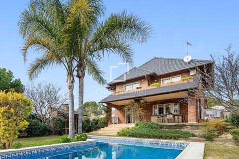 Villa i Cambrils, Tarragona, Cambrils - € 790 000 | Ref: TAR39940 - foto 21