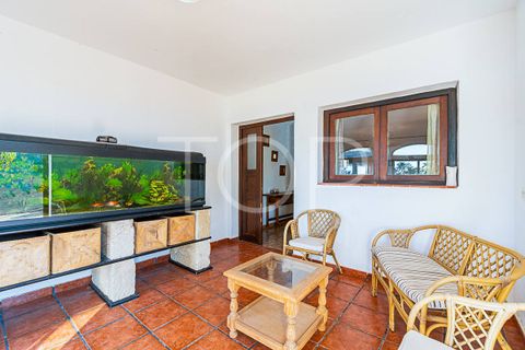 Landejendom i Los Menores, Tenerife, Los Menores - € 1.011.000 | Ref: TOP-IC-3884 - foto 3