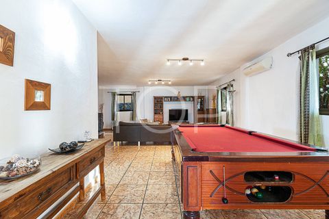Landejendom i Los Menores, Tenerife, Los Menores - € 1.011.000 | Ref: TOP-IC-3884 - foto 4