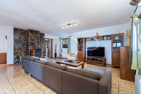 Landejendom i Los Menores, Tenerife, Los Menores - € 1.011.000 | Ref: TOP-IC-3884 - foto 5