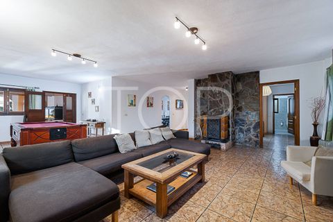 Landejendom i Los Menores, Tenerife, Los Menores - € 1.011.000 | Ref: TOP-IC-3884 - foto 6