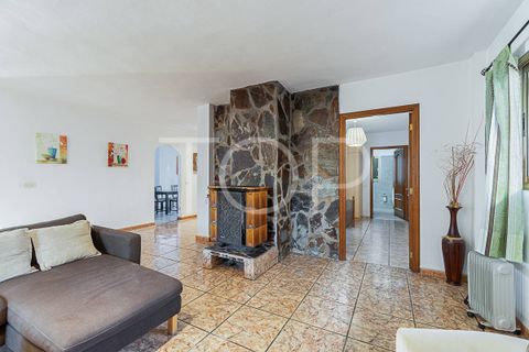Landejendom i Los Menores, Tenerife, Los Menores - € 1.011.000 | Ref: TOP-IC-3884 - foto 7