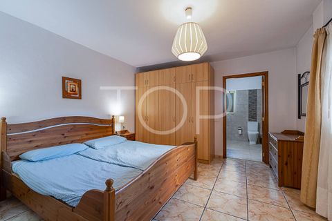 Landejendom i Los Menores, Tenerife, Los Menores - € 1.011.000 | Ref: TOP-IC-3884 - foto 8
