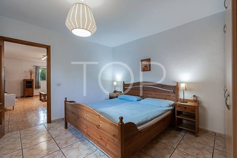 Landejendom i Los Menores, Tenerife, Los Menores - € 1.011.000 | Ref: TOP-IC-3884 - foto 9