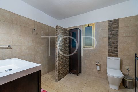 Landejendom i Los Menores, Tenerife, Los Menores - € 1.011.000 | Ref: TOP-IC-3884 - foto 10
