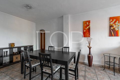 Landejendom i Los Menores, Tenerife, Los Menores - € 1.011.000 | Ref: TOP-IC-3884 - foto 12