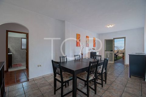 Landejendom i Los Menores, Tenerife, Los Menores - € 1.011.000 | Ref: TOP-IC-3884 - foto 13