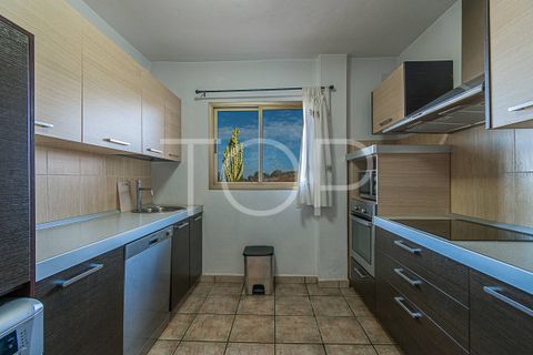 Landejendom i Los Menores, Tenerife, Los Menores - € 1.011.000 | Ref: TOP-IC-3884 - foto 14