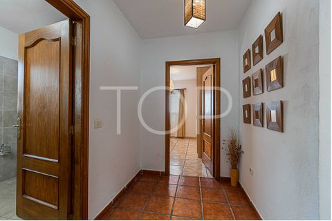 Landejendom i Los Menores, Tenerife, Los Menores - € 1.011.000 | Ref: TOP-IC-3884 - foto 15