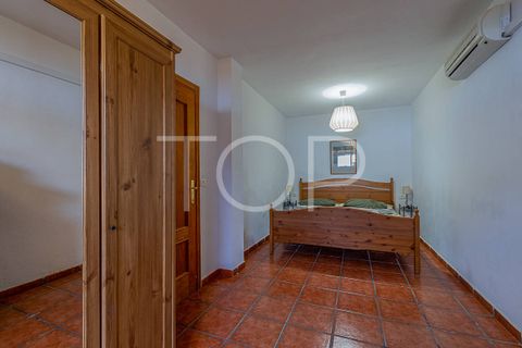 Landejendom i Los Menores, Tenerife, Los Menores - € 1.011.000 | Ref: TOP-IC-3884 - foto 16