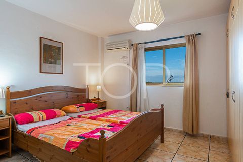 Landejendom i Los Menores, Tenerife, Los Menores - € 1.011.000 | Ref: TOP-IC-3884 - foto 17