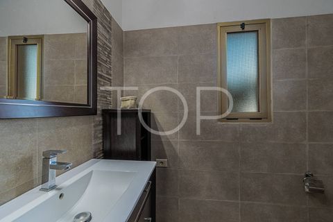 Landejendom i Los Menores, Tenerife, Los Menores - € 1.011.000 | Ref: TOP-IC-3884 - foto 18