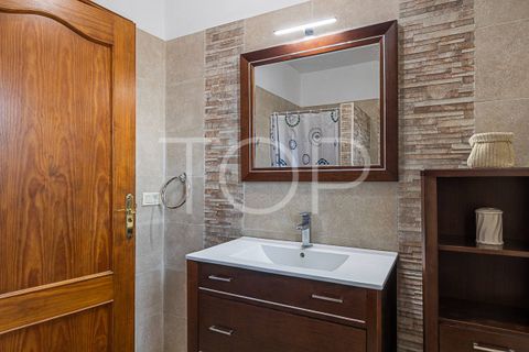 Landejendom i Los Menores, Tenerife, Los Menores - € 1.011.000 | Ref: TOP-IC-3884 - foto 19