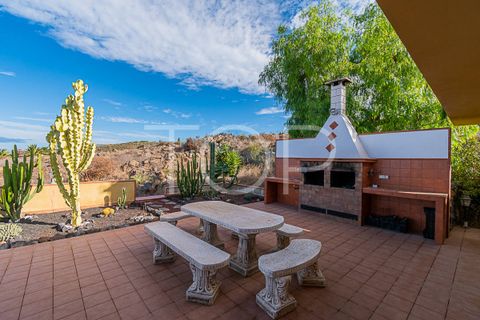 Landejendom i Los Menores, Tenerife, Los Menores - € 1.011.000 | Ref: TOP-IC-3884 - foto 21