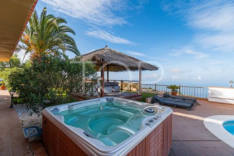 Landejendom i Los Menores, Tenerife, Los Menores - € 1.011.000 | Ref: TOP-IC-3884 - foto 23